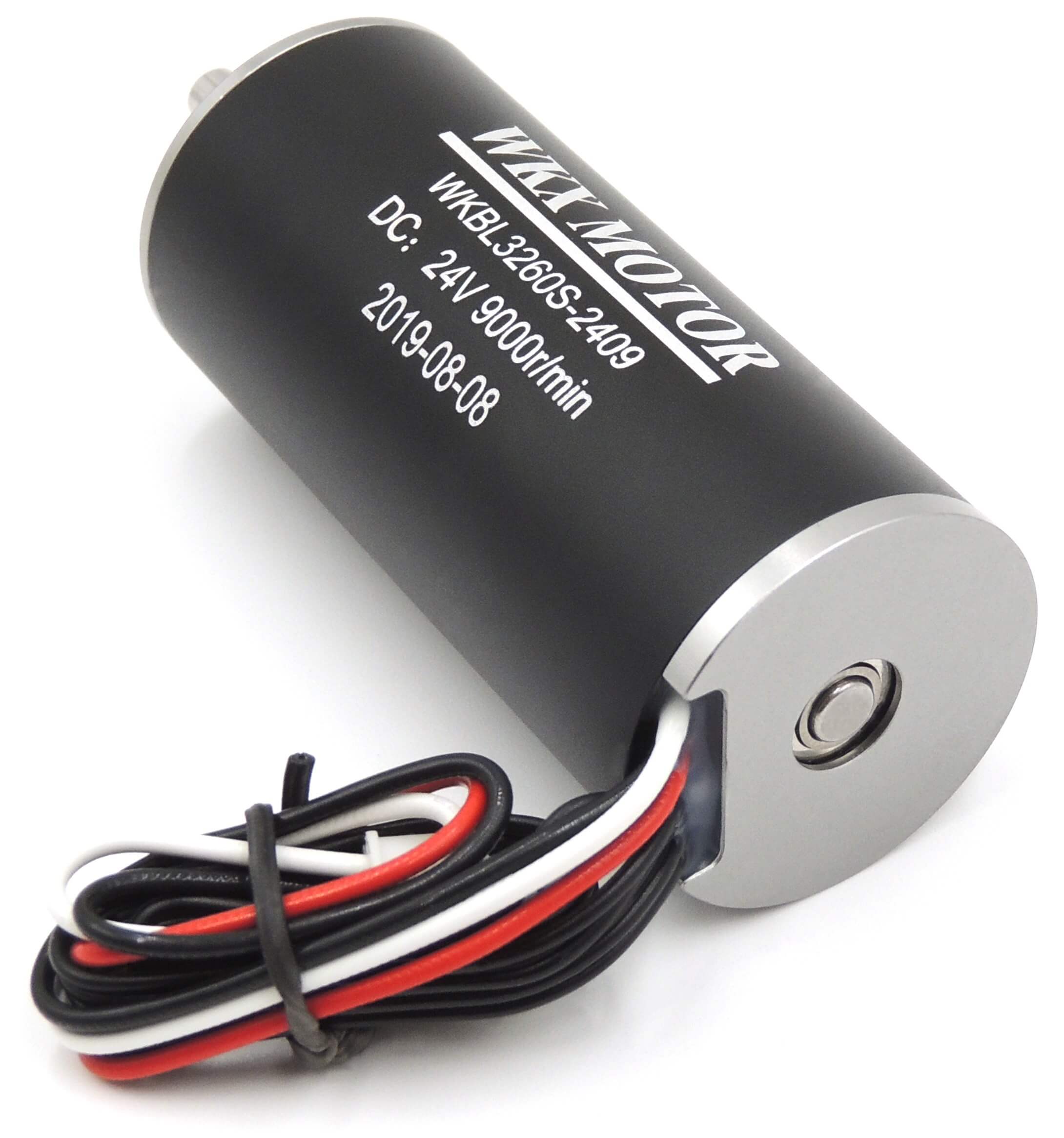空心杯無(wú)刷電機(jī) WKBL3260S-2409 空心杯無(wú)刷電機(jī) WKBL3260S-2409