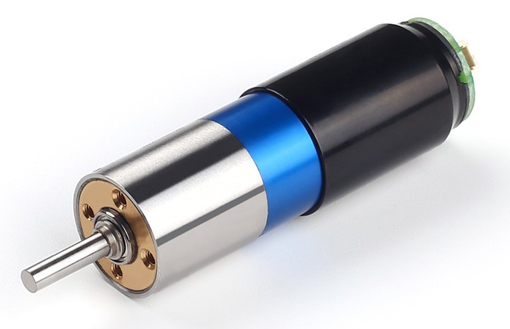 微型直流減速電機(jī)的安裝使用條件有哪些？